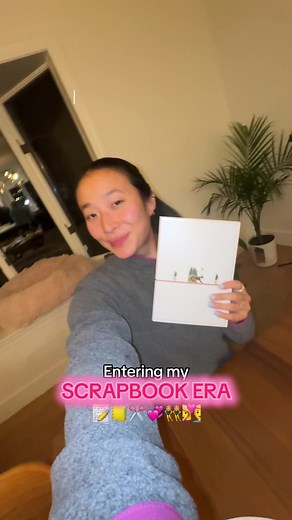 Scrapbooking Ideas for Cherishing Memories