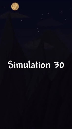 The Terraria Experiment on Instagram: "The Terraria Experiment is a series of simulations where specimens are tested under the most difficult circumstances, where failure means the end forever. I’m learning how to play Terraria by only playing hardcore characters on Legendary difficulty worlds. Some worlds last hours and some last minutes. Come watch me take on Terraria and learn the mechanics and skills I need to overcome the challenge. #terraria #terrariachallenge #terrariaplaythrough #gaming 