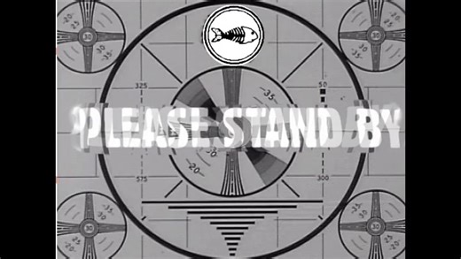 2.7K views · 331 reactions | Fishbone on Reels | Facebook