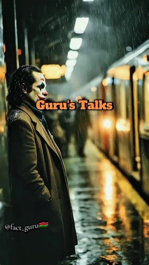 Life Lessons from Guru's Talks on Self-Respect