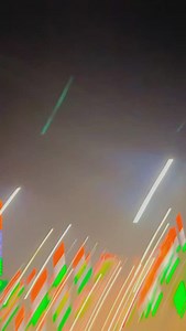 252K views · 52K reactions | ♡1M ㅤ ️50Kㅤ ⎙20Kㅤ ⌲10k #108⚜️礪what...