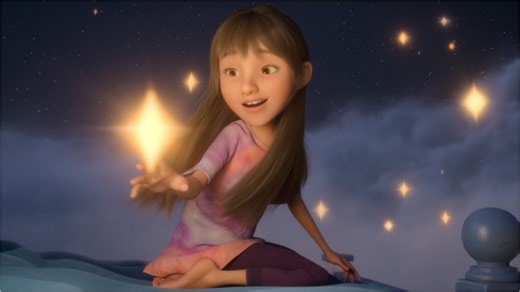 Toon In: Animated TV Highlights for November, from BAT-FAM to the Jurassic World: Chaos Theory finale