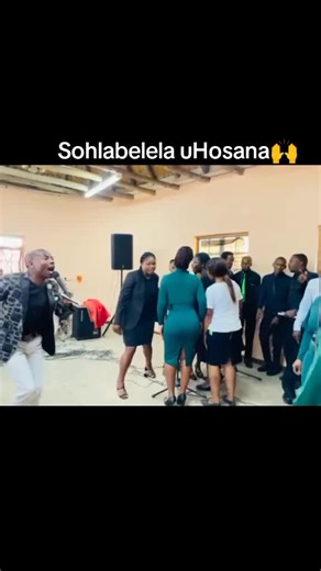 Sohlabelela🙌🙌🙌