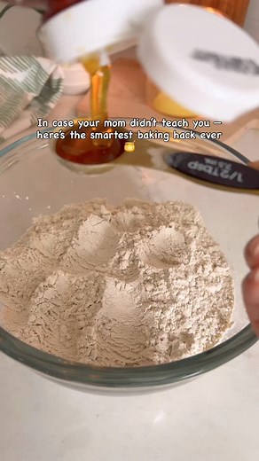 1.5M views · 677 reactions | In case your mom didn’t teach you — this...