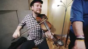 Did you notice? We added some new looks and sounds to our program for the start of our 18th season! Take a listen to our brand new theme song written and performed by New Hampshire's own Jordan Tirrell-Wysocki Jordan TW Trio & friends. Hope you enjoy! | NH Chronicle