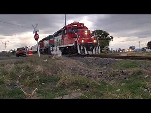 Fxe 2100 Leslie S5D or Nathan K5LLA horn ?