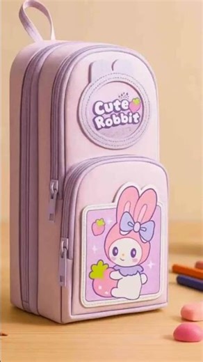 top 6 most cute pouch for girls under ₹250👌👌