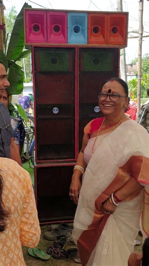 উঃ কাঁথির জনপ্রিয় বিধায়ক সন্মানীয়া সুমিতা সিনহা ❤️🥰🙏#shorts #shortsviral #viral #bjp #mla