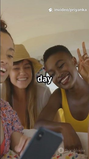 Carpool with Friends to Save Money & Reduce Pollution 🚗🌍 | Smart Lifestyle Tip
