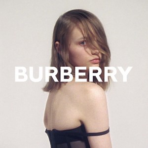 541 reactions · 11 shares | Introducing the Autumn/Winter 2019 Pre-Collection A collection that explores personal style – shop now | Burberry | Facebook