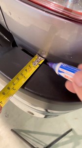 443 reactions · 13 comments | Common problems that can be solved by yourself | อำนาจ ลิไธสง | Facebook