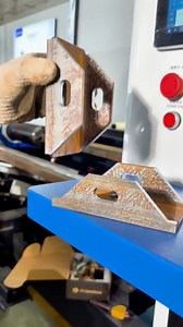 248K views · 2.3K reactions |  Heavy-Duty Pipes, Everything Under...