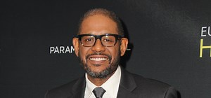 Black Panther : Forest Whitaker et deux nouveaux au casting