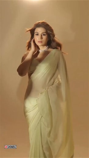 Shraddha Das Photoshoot Behind the Scenes BTS 😍 #shraddhadas