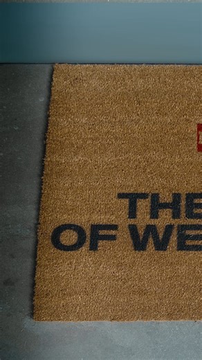 Maak jouw keuken helemaal chef-proof! Onze Box Center integreert al jouw essentiële accessoires die je nodig hebt om te koken en te organiseren netjes in de spoelbak. | Franke