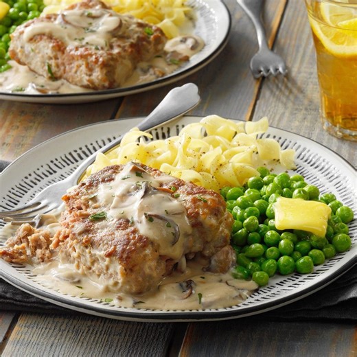 7 Poor Man’s Recipes to Best Use What’s on Hand