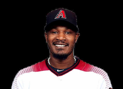 Adam Jones Career Stats - MLB - ESPN