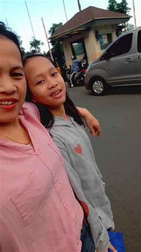 #fyppppppppppppppppppppppp