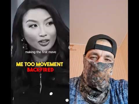 Men wont make the first move#short