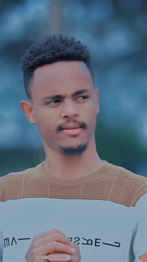 #cupcut #capcut my names model arjun #modelarjun 🇨🇦