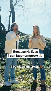 4.9M views · 173K reactions | Humming this song all week as we...