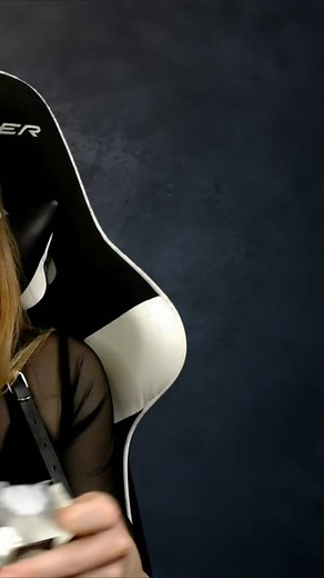 SWEETLICKS WARMING IN BIRTHDAY CAKE FLAVOUR #sweetlicks #birthdaycake