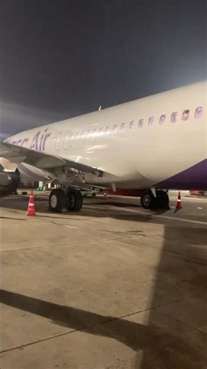 Airplane Takeoff POV | Flight Mode On ✈️🚀#AirplaneTakeoff #TakeoffPOV #FlightMode #aviationlovers