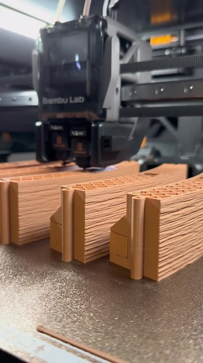 Kinetic Sand Table Project with Raspberry Pi