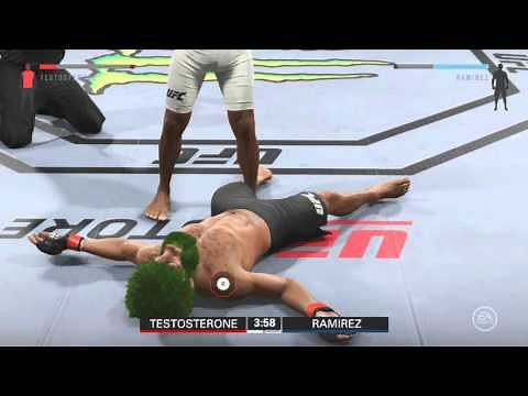 Beef Testosterone's Journey to the Top