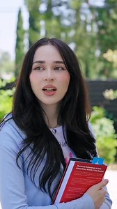 8.3K views · 794 reactions | Our ex student is back | XO Team Life | Facebook