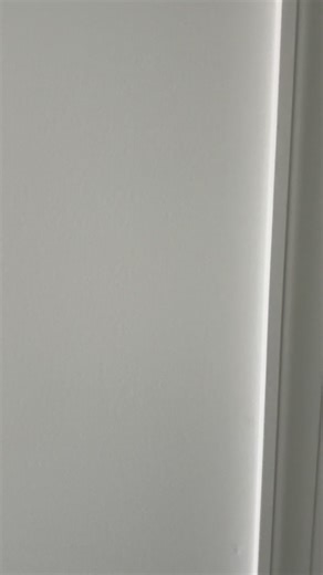 🚿 Tempered Glass Shower Installation 🔧 Add elegance, visual space, and easy maintenance — all in one smart upgrade. ✔ Safety-tempered glass ✔ High-quality hardware ✔ Professional and guaranteed installation 📍 Perfect for remodels or new construction. Get a free quote today — no strings attached. 💬 Comment “SHOWER” or send us a DM. Upgrade your bathroom with style and durability. #GlassShower #TemperedGlass #BathroomRemodel #ShowerEnclosure #GlassInstallation #ModernBathrooms #ProfessionalSer