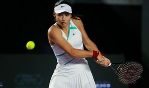 Raducanu's endorsements and sponsors: List of star's lucrative deals