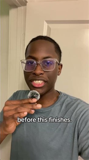 Coding genius? 😭#fyp #codingforbeginners #code #python #javascript #aicoding #MagicPath1383