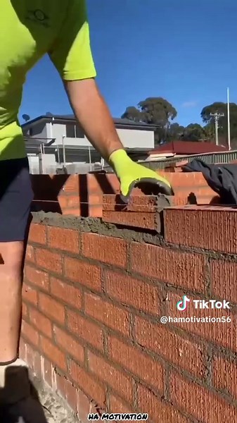 Essential Life Lessons for Personal Growth