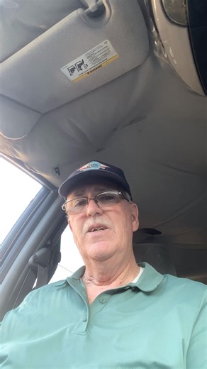 Thomas Conway on Reels