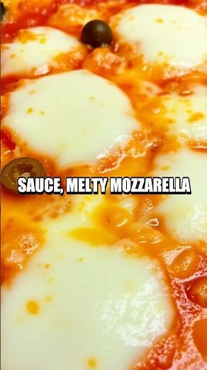 Creating Pizza Hut's Pan Pizza