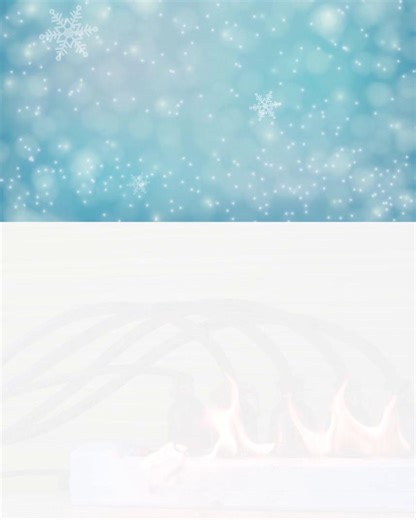 Did you know 47,700 home fires in the U.S. each year are caused by electrical malfunctions? This winter, protect your loved ones and your home by not overloading outlets. If you rely on extension cords, it may be time to add more outlets. Contact a qualified electrician to inspect your home and keep it safe. | Fayette Electric Cooperative