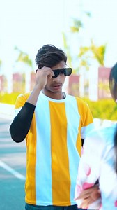 230K views · 9.8K reactions | Thukra ke Mera pyar  | short lovestory video #lovestory #shortvideo #lovestatus #vanshgautam | Vansh Gautam | Facebook