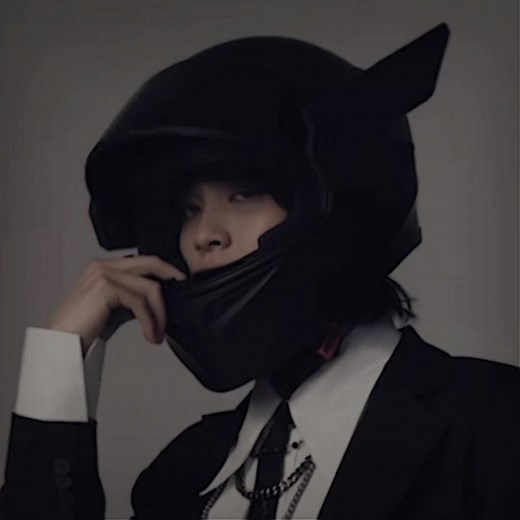 얼마 남았지?