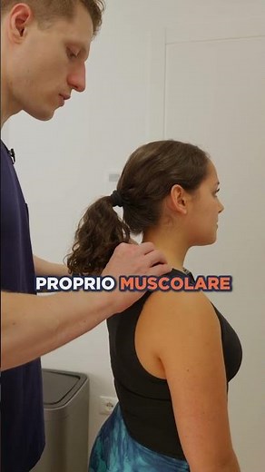 Treatment for Neck Pain and Headaches #osteopath #chiropractor #chiropractic #asmr