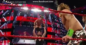 The Most Insane TLC Match Moments - WWE Top 10