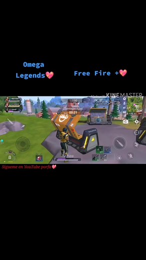 Creo que este juego esta sobrevalorado 💥 #freefire #omegalegends #freefirecolombia #jhoan_gt