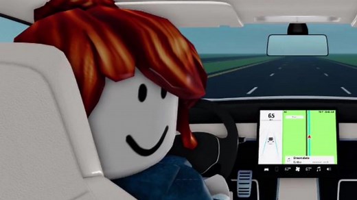 Hilarious Roblox Clips Compilation