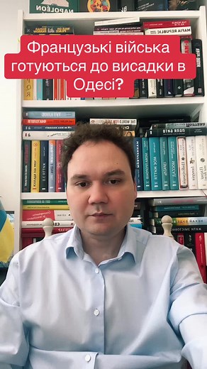 Exploring a Personal Library with Diverse Books