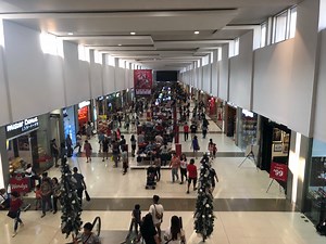【フィリピン都市情報】フィリピンで最も代表的な経済特区「クラーク」ってどんな街？