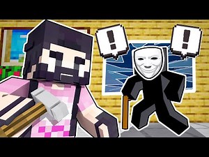 iCRIMAX und STANDART SKILL ZERSTÖREN den ALPHA CLAN!