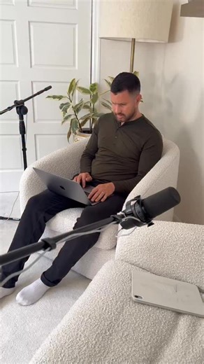 Vanessa Marin | Couples Therapist on Instagram: "How did Xander do? 😂 Try this with your partner and tell us what they say!"