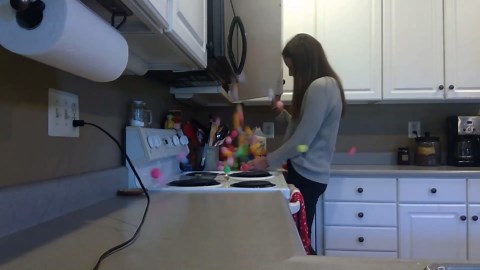 Best Pranks of the Week