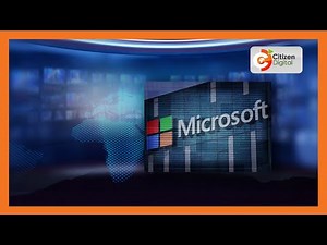 Africa leads in embracing digital technologies