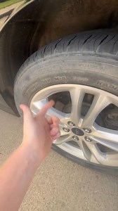 24K views · 1.2K reactions | Think an AirTag can protect your car?...